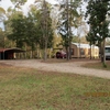Photo of RV Park/Campground