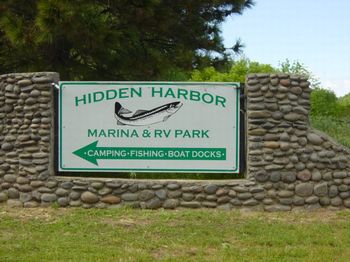 Thumbnail of RV park