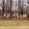 Mobile Home for Sale: 1999 Mobile Home