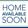 Mobile Home for Sale: 3 Bed 2 Bath 2024 Skyline