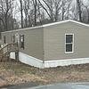 Mobile Home for Sale: 3 Bed 2 Bath 2023 Mobile Home