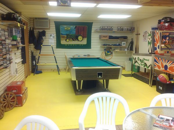 Photo of RV Park/Campground