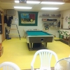Photo of RV Park/Campground