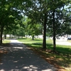 Photo of Mobile Home Park