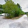 Mobile Home for Sale: 2 Bed 2 Bath 2003 Mobile Home