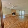 Mobile Home for Sale: Manufactured Home, Traditional - Monticello, FL, Monticello, FL