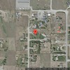 Mobile Home for Sale: 3 Bed 2 Bath 1999 Mobile Home