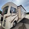 RV for Sale: 2019 A.C.E. 32.1