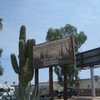 Mobile Home Park for Sale: Apache Mountain Shadows, Apache Junction, AZ