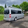 RV for Sale: 2014 INTERSTATE 24 LOUNGE