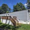Mobile Home for Sale: 3 Bed 2 Bath 2019 Mobile Home
