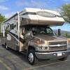 RV for Sale: 2005 Seneca Hd 35 GS