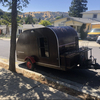 RV for Sale: 2006 TEARDROP CAMPER
