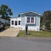 Mobile Home for Sale: Ranch/Rambler, Manufactured - MIDDLE RIVER, MD, Middle River, MD