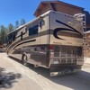 RV for Sale: 2003 MONTEREY 38 HUNTINGTON IV