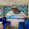 RV for Sale: 2003 2619