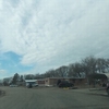 Photo of Mobile Home Parks
