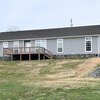 Mobile Home for Sale: Ranch, Manufactured Home - Russellville, TN, Russellville, TN