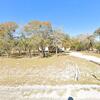 Mobile Home for Sale: 3 Bed 2 Bath 2014 Mobile Home