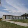 Photo of AA Self Storage building #3