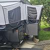 RV for Sale: 2023 ROCKWOOD FREEDOM 2514F