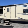 RV for Sale: 2013 HEMISPHERE 282RK