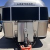 RV for Sale: 2018 CLASSIC 33FBQ