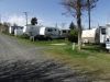 Photo of Land Lease Community