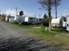 Mobile Home Park for Sale: Arlington RV & MH Park, Arlington, OR