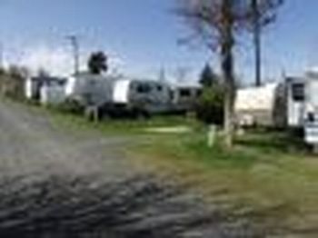 Thumbnail of mobile home park