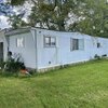 Mobile Home for Sale: Manuf. Home/Mobile Home - Ridgeville, IN, Ridgeville, IN