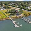 34 1204 Cedar Point Blvd Cedar Point NC 28584 USA Exterior 036 DRONE 1204 CEDARPOINTBLVD IMAGE17