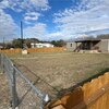 Mobile Home for Sale: Manufactured On Land, Manufactured Home - Mathis, TX, Mathis, TX