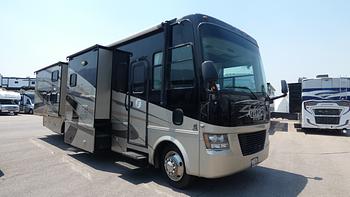 Thumbnail of RV
