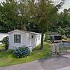 Mobile Home for Sale: 2 Bed 1 Bath 1989 Mobile Home