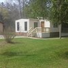 Mobile Home for Sale: Manufactured Home - Luther, MI, Luther, MI