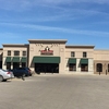 New Carlisle MHP