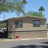 Photo of Mobile Home Park