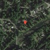Mobile Home for Sale: 2 Bed 2 Bath 1992 Mobile Home
