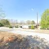 Mobile Home for Sale: 1999 Mobile Home