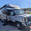 RV for Sale: 2008 MELBOURNE 26A