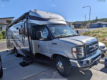 Thumbnail of RV