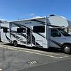 RV for Sale: 2022 Outlaw 29J