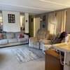 Mobile Home for Sale: 1978 Mobile Home