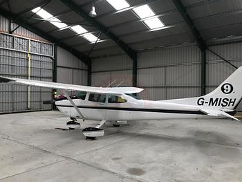 Thumbnail of aircraft