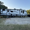 RV for Sale: 2024 WHITE HAWK 29BH