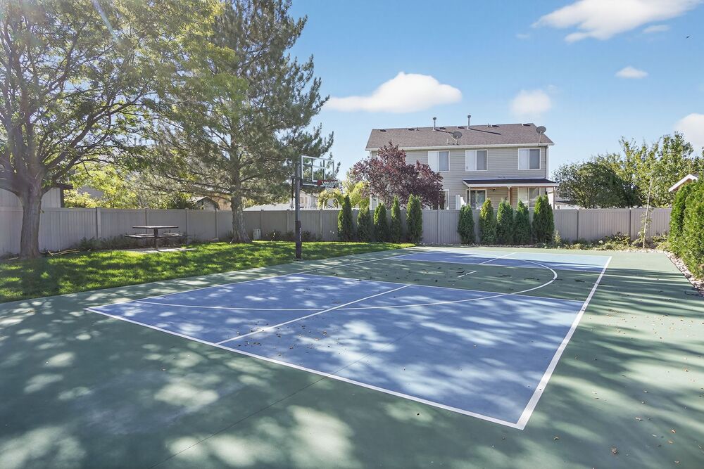 04 1025 N 300 W Springville UT 84663 USA Exterior  TAW1695