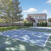 04 1025 N 300 W Springville UT 84663 USA Exterior  TAW1695