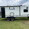 RV for Sale: 2023 R-Pod 202
