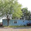 Mobile Home for Sale: 2 Bed 1 Bath 1982 Mobile Home